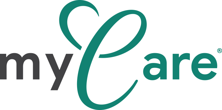 mycare-intensivpflege.de