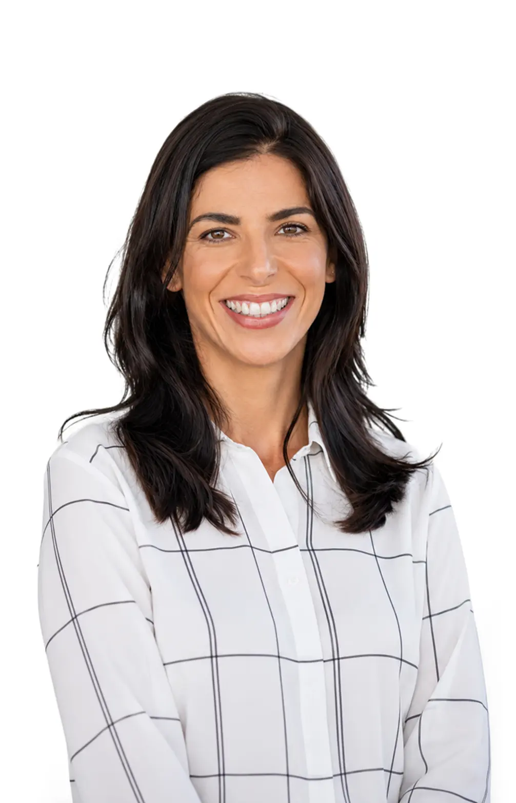 Clara Eibenstein