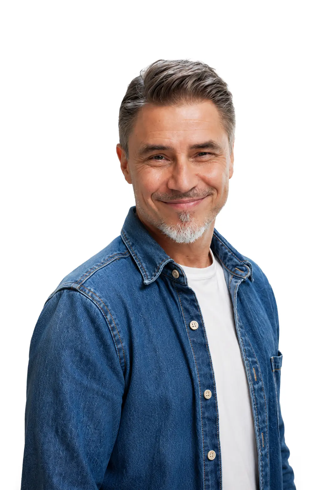 Felix Hagedorn