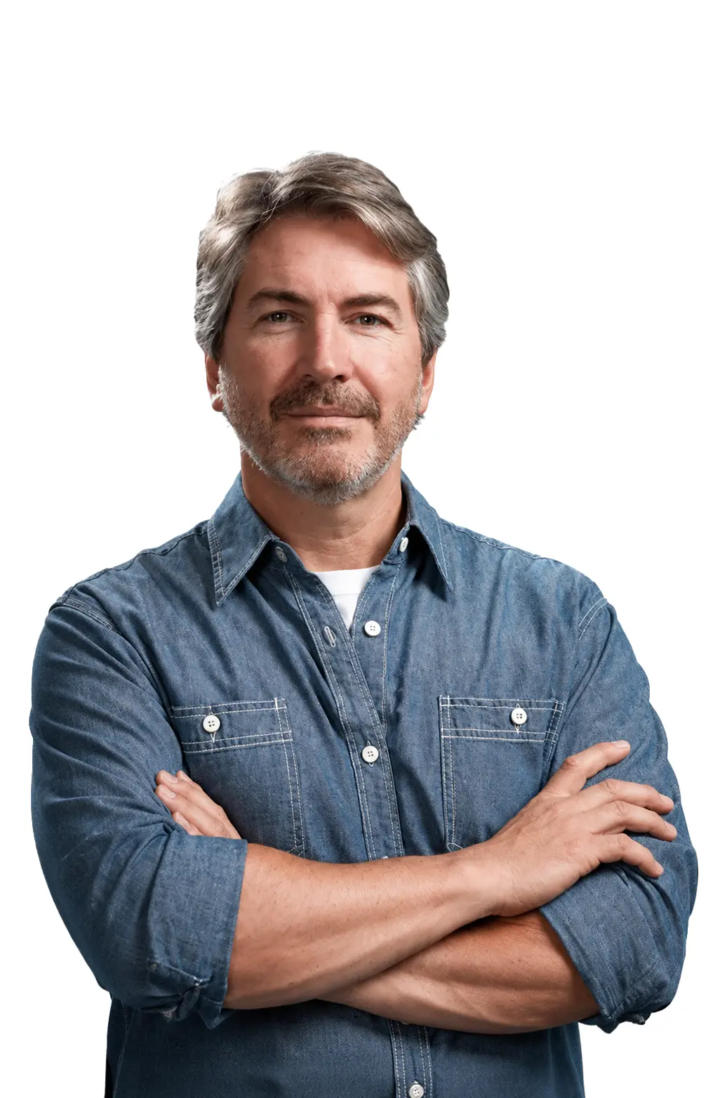 Jonas Rehfeldt