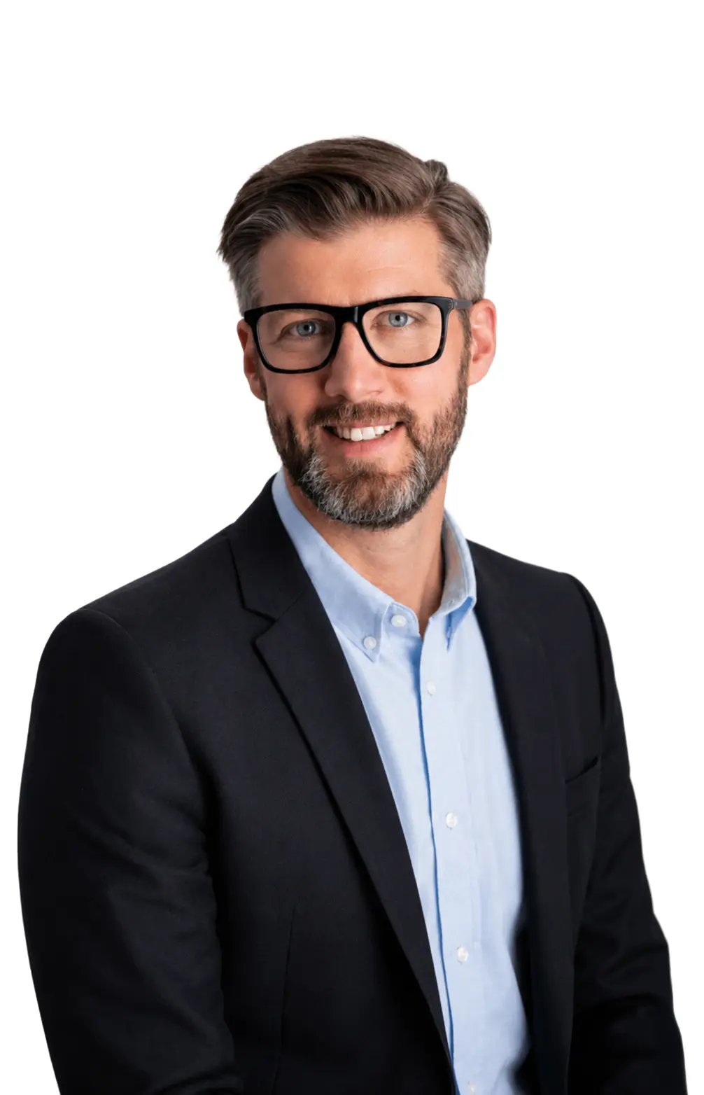 Leonhard Wiesenberg