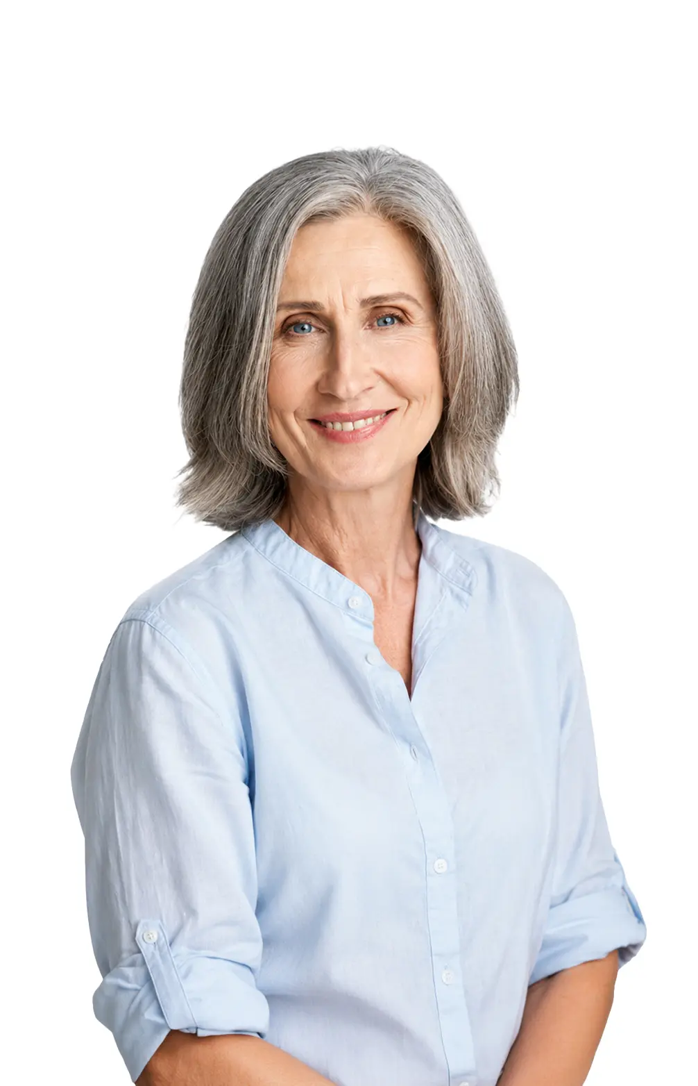 Marlene Vogtmann