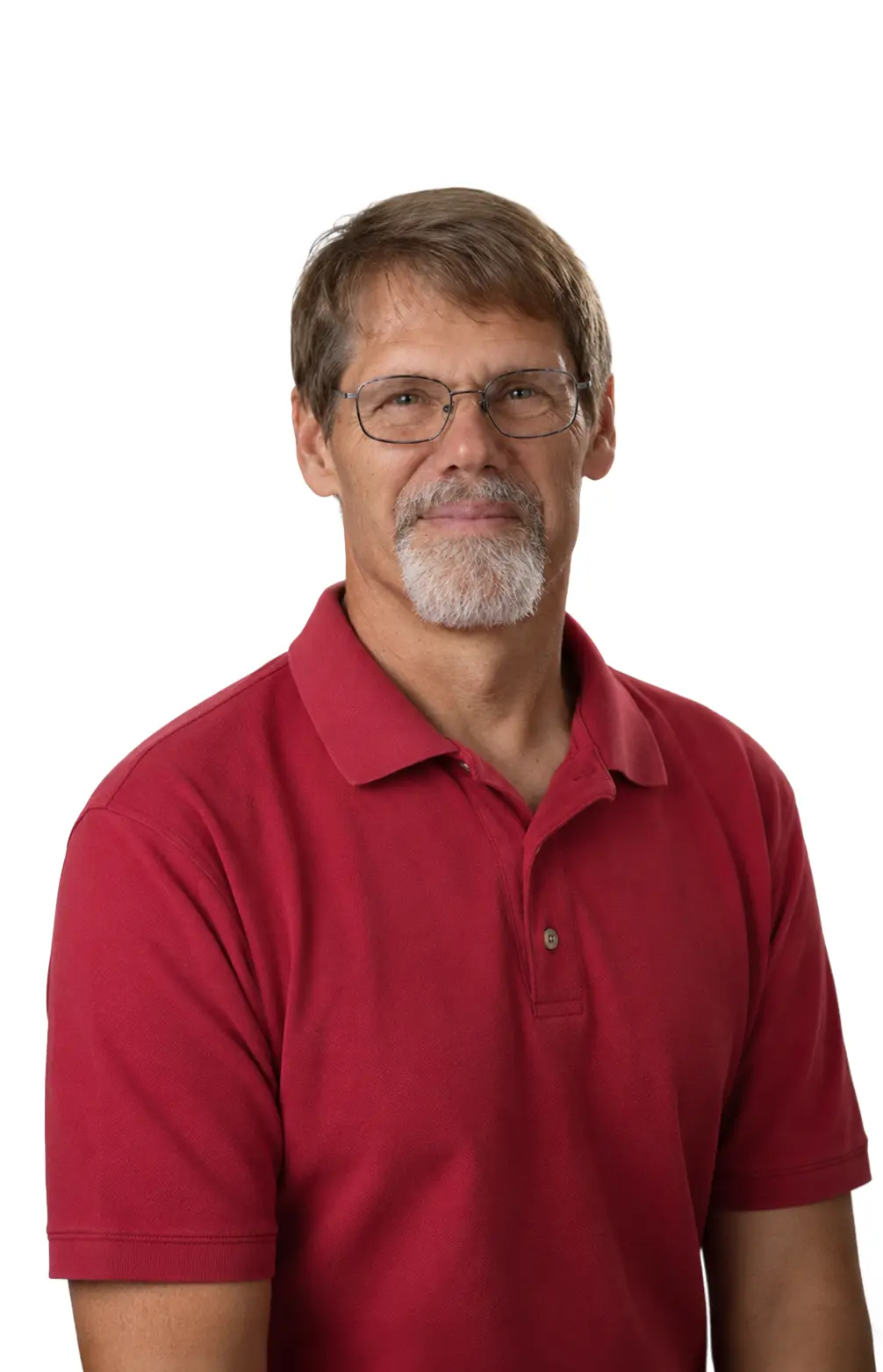 Niklas Wittenberg