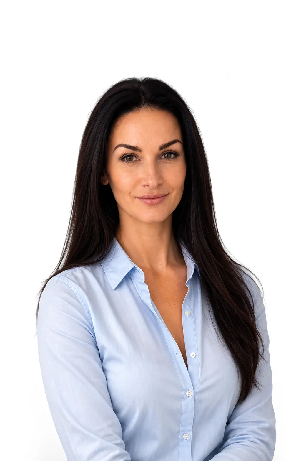 Selina Arndt