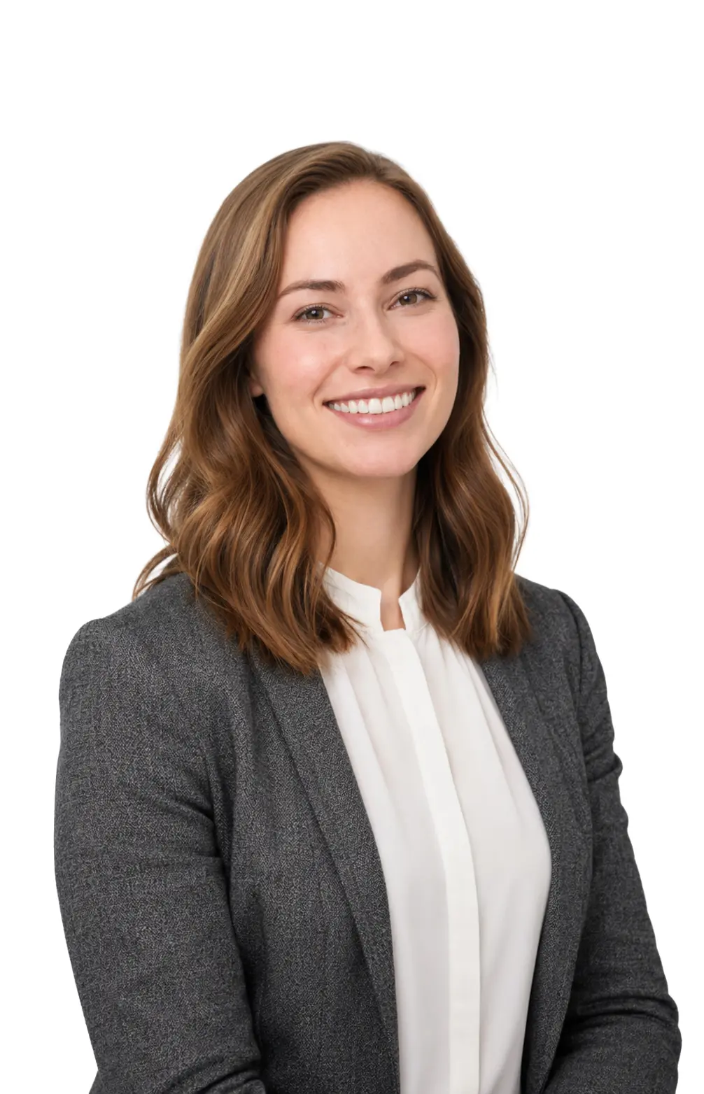 Sophie Welbers