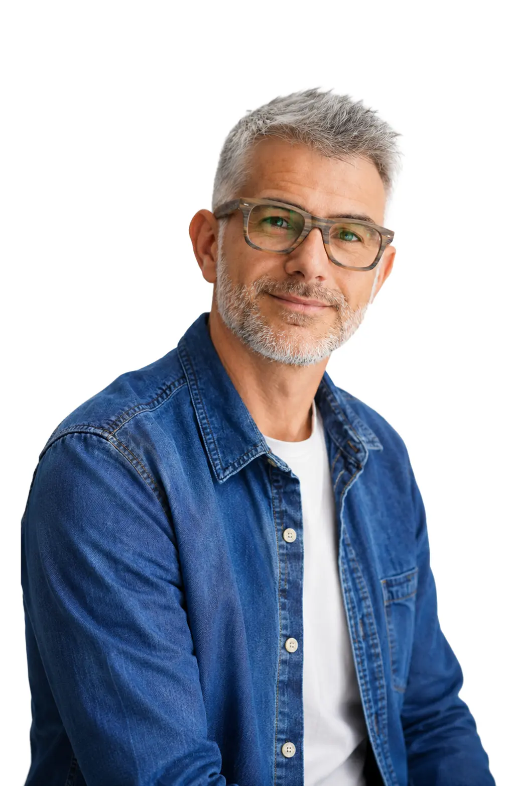 Timo Falkenrath