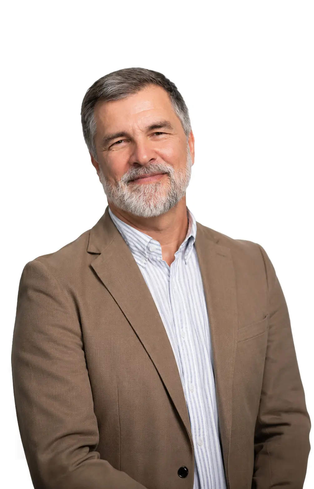 Tobias Falkenberg
