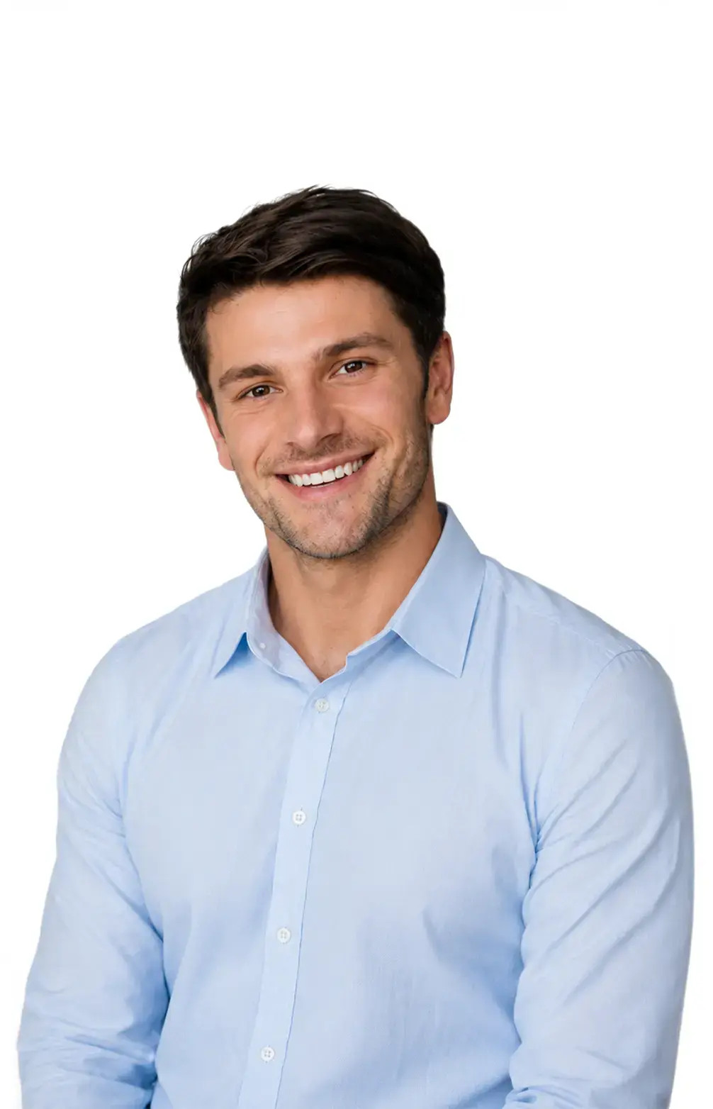 Elian Schneider