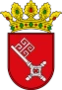 Wappen der Stadt Bremen
